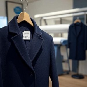 پالتو / بارانی