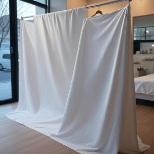 ملحفه دو نفره