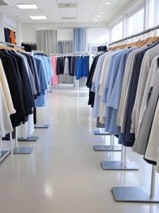 خشکشویی پاک واش