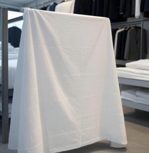 ملحفه یک نفره